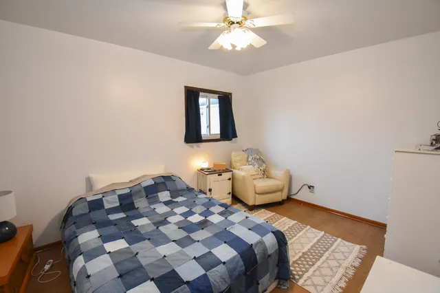 $145,000 | 103 1st Street Northeast, Dilworth, MN 56529