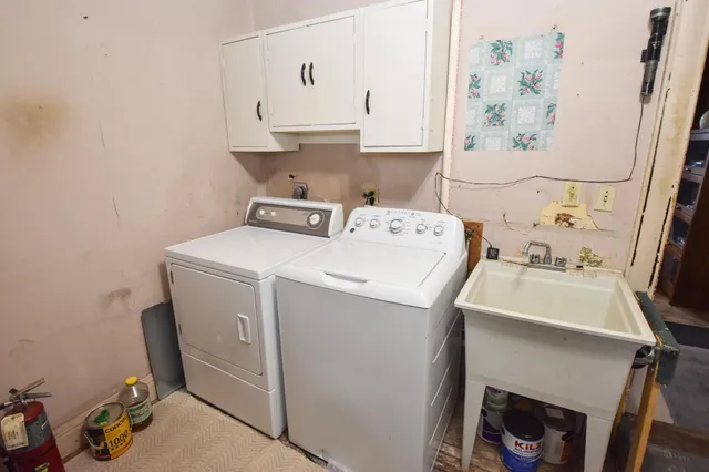 $145,000 | 103 1st Street Northeast, Dilworth, MN 56529