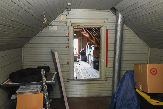 $145,000 | 103 1st Street Northeast, Dilworth, MN 56529