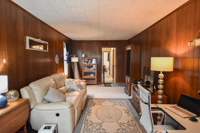 $145,000 | 103 1st Street Northeast, Dilworth, MN 56529