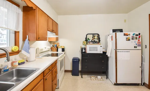 $145,000 | 103 1st Street Northeast, Dilworth, MN 56529