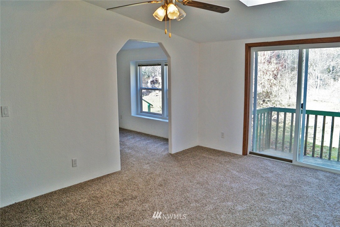 581 West Maple Rock Road Matlock, WA 98560 - Photo 13 of 23 Gallery Image 13