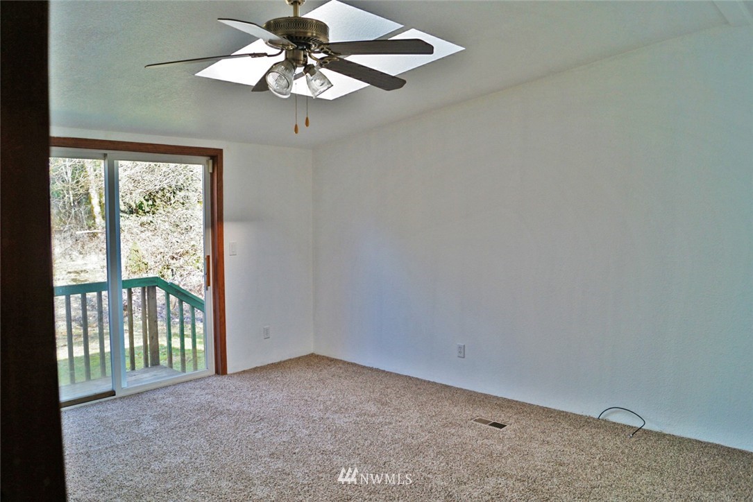 581 West Maple Rock Road Matlock, WA 98560 - Photo 14 of 23 Gallery Image 14