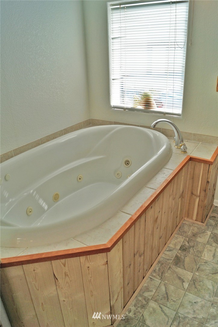 581 West Maple Rock Road Matlock, WA 98560 - Photo 15 of 23 Gallery Image 15