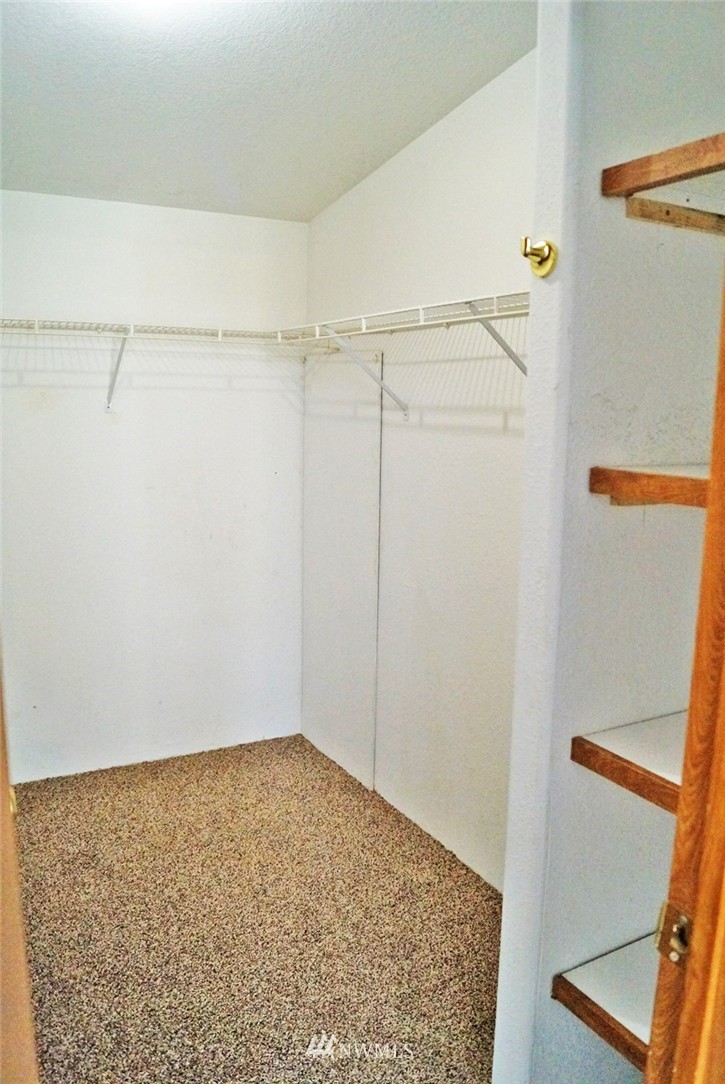 581 West Maple Rock Road Matlock, WA 98560 - Photo 16 of 23 Gallery Image 16