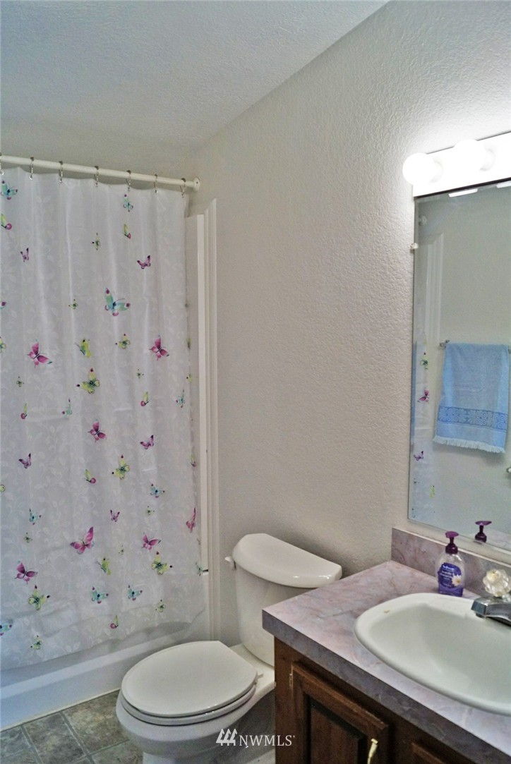 581 West Maple Rock Road Matlock, WA 98560 - Photo 18 of 23 Gallery Image 18