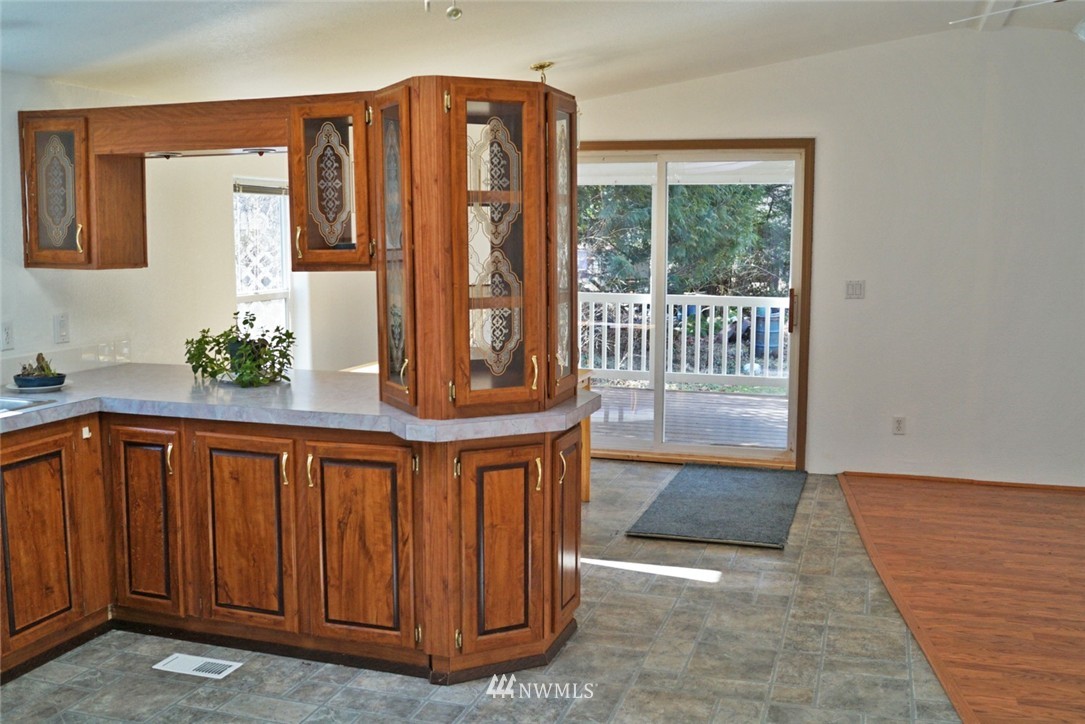 581 West Maple Rock Road Matlock, WA 98560 - Photo 10 of 23 Gallery Image 10