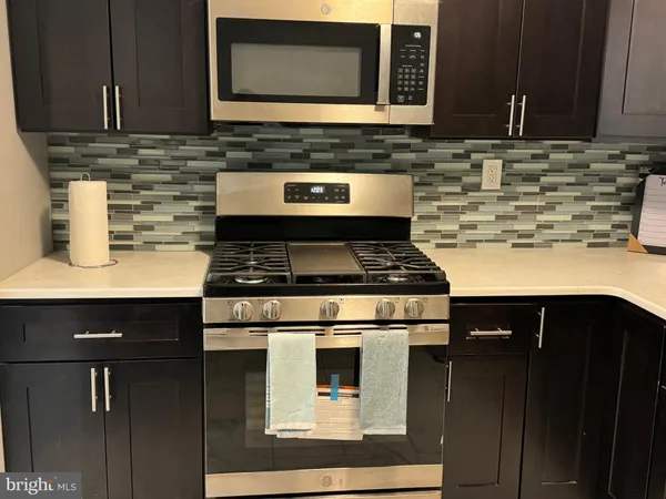 $1,400 | 2732 Island Avenue, Unit A, Philadelphia, PA 19153