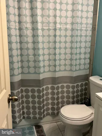 $1,400 | 2732 Island Avenue, Unit A, Philadelphia, PA 19153