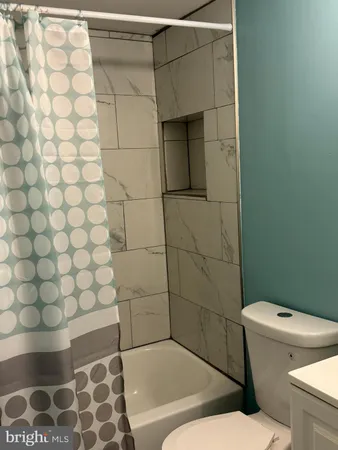 $1,400 | 2732 Island Avenue, Unit A, Philadelphia, PA 19153