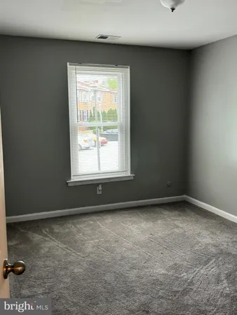 $1,400 | 2732 Island Avenue, Unit A, Philadelphia, PA 19153