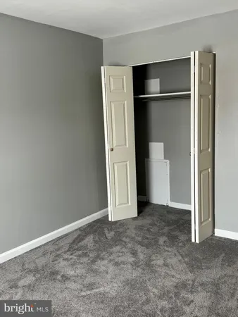 $1,400 | 2732 Island Avenue, Unit A, Philadelphia, PA 19153