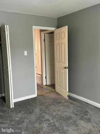 $1,400 | 2732 Island Avenue, Unit A, Philadelphia, PA 19153