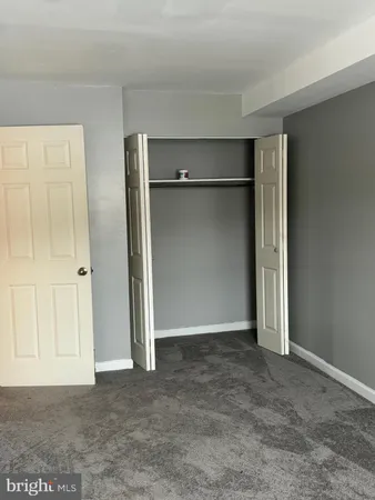 $1,400 | 2732 Island Avenue, Unit A, Philadelphia, PA 19153