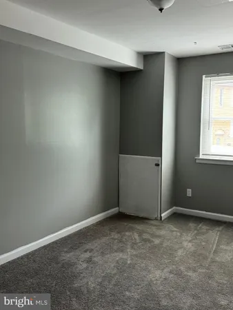 $1,400 | 2732 Island Avenue, Unit A, Philadelphia, PA 19153