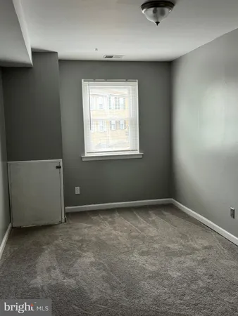 $1,400 | 2732 Island Avenue, Unit A, Philadelphia, PA 19153