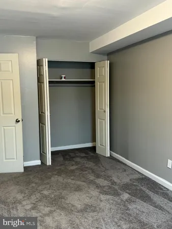 $1,400 | 2732 Island Avenue, Unit A, Philadelphia, PA 19153