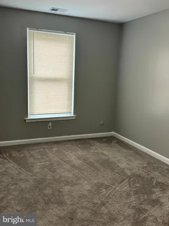 $1,400 | 2732 Island Avenue, Unit A, Philadelphia, PA 19153