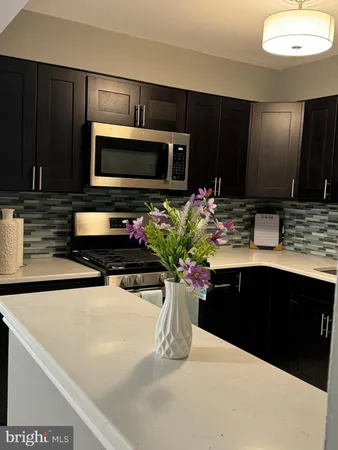 $1,400 | 2732 Island Avenue, Unit A, Philadelphia, PA 19153