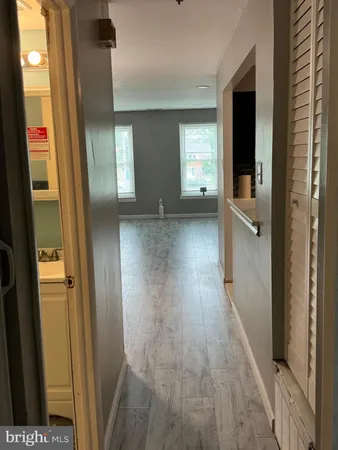 $1,400 | 2732 Island Avenue, Unit A, Philadelphia, PA 19153