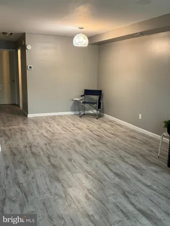 $1,400 | 2732 Island Avenue, Unit A, Philadelphia, PA 19153
