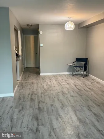 $1,400 | 2732 Island Avenue, Unit A, Philadelphia, PA 19153