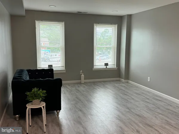 $1,400 | 2732 Island Avenue, Unit A, Philadelphia, PA 19153