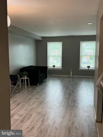 $1,400 | 2732 Island Avenue, Unit A, Philadelphia, PA 19153