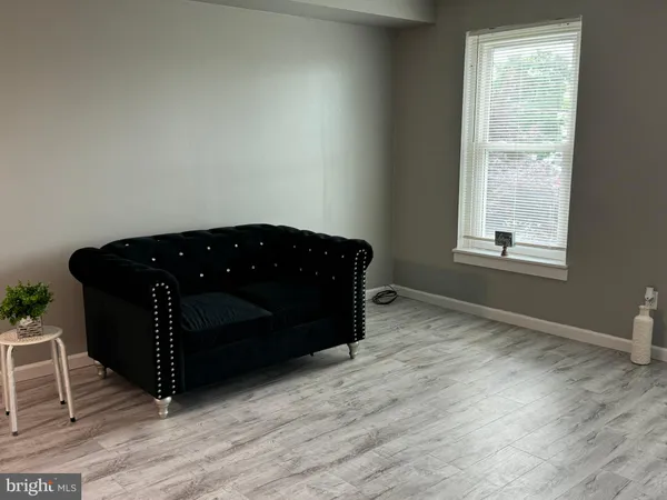 $1,400 | 2732 Island Avenue, Unit A, Philadelphia, PA 19153