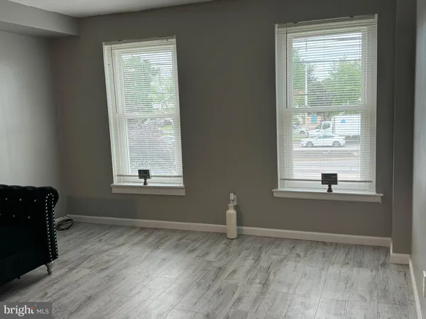 $1,400 | 2732 Island Avenue, Unit A, Philadelphia, PA 19153