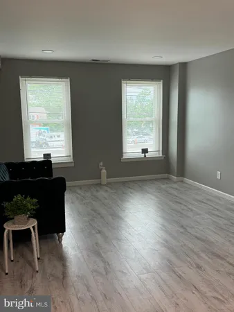 $1,400 | 2732 Island Avenue, Unit A, Philadelphia, PA 19153