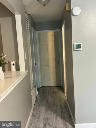 $1,400 | 2732 Island Avenue, Unit A, Philadelphia, PA 19153