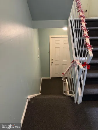 $1,400 | 2732 Island Avenue, Unit A, Philadelphia, PA 19153