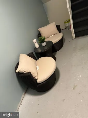 $1,400 | 2732 Island Avenue, Unit A, Philadelphia, PA 19153