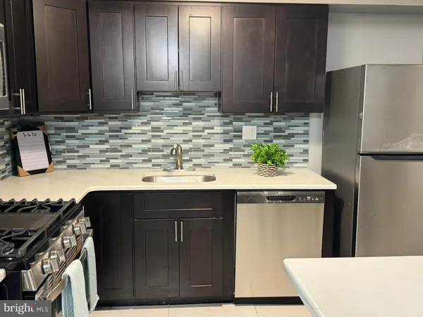 $1,400 | 2732 Island Avenue, Unit A, Philadelphia, PA 19153