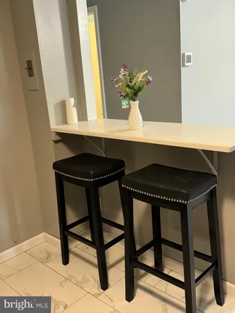 $1,400 | 2732 Island Avenue, Unit A, Philadelphia, PA 19153