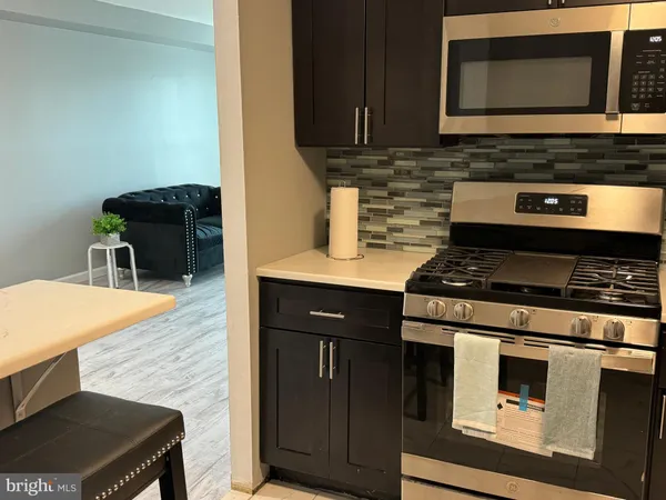 $1,400 | 2732 Island Avenue, Unit A, Philadelphia, PA 19153