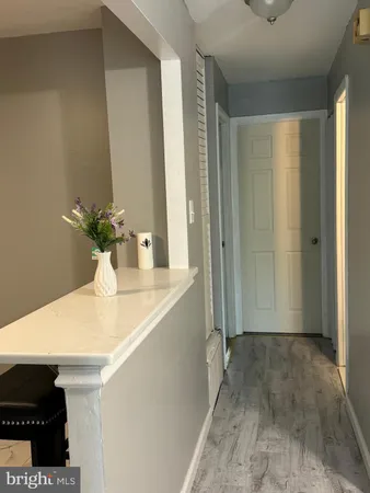 $1,400 | 2732 Island Avenue, Unit A, Philadelphia, PA 19153