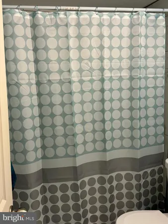 $1,400 | 2732 Island Avenue, Unit A, Philadelphia, PA 19153