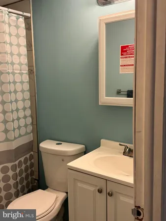 $1,400 | 2732 Island Avenue, Unit A, Philadelphia, PA 19153