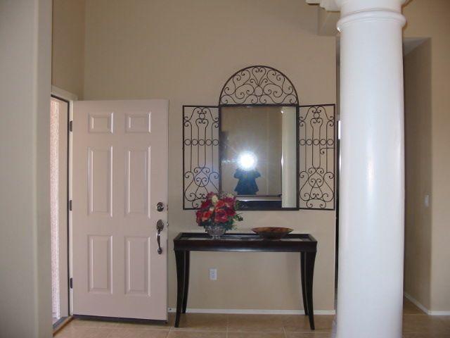 515 Camino Agosto Rio Rico, AZ 85648 - Photo 2 of 9