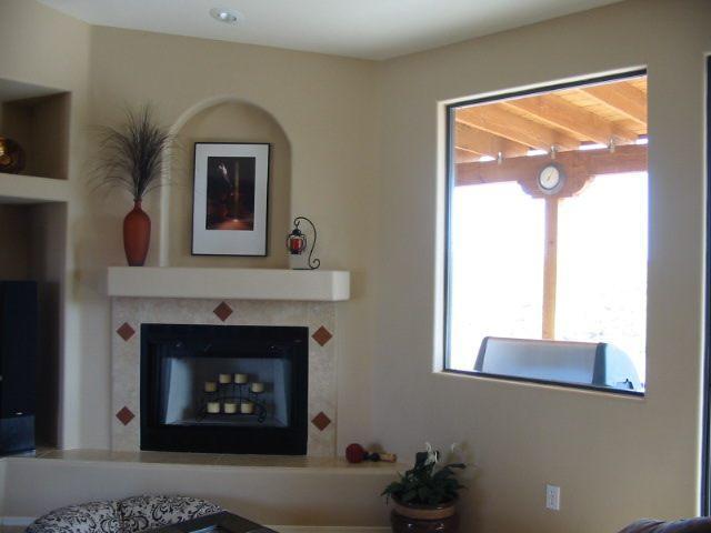 515 Camino Agosto Rio Rico, AZ 85648 - Photo 3 of 9