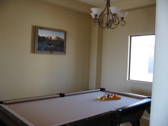 515 Camino Agosto Rio Rico, AZ 85648 - Photo 4 of 9