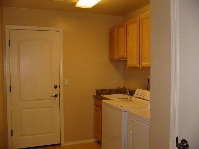 515 Camino Agosto Rio Rico, AZ 85648 - Photo 6 of 9