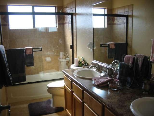 515 Camino Agosto Rio Rico, AZ 85648 - Photo 7 of 9