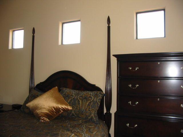 515 Camino Agosto Rio Rico, AZ 85648 - Photo 8 of 9