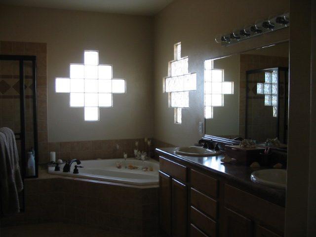 515 Camino Agosto Rio Rico, AZ 85648 - Photo 9 of 9