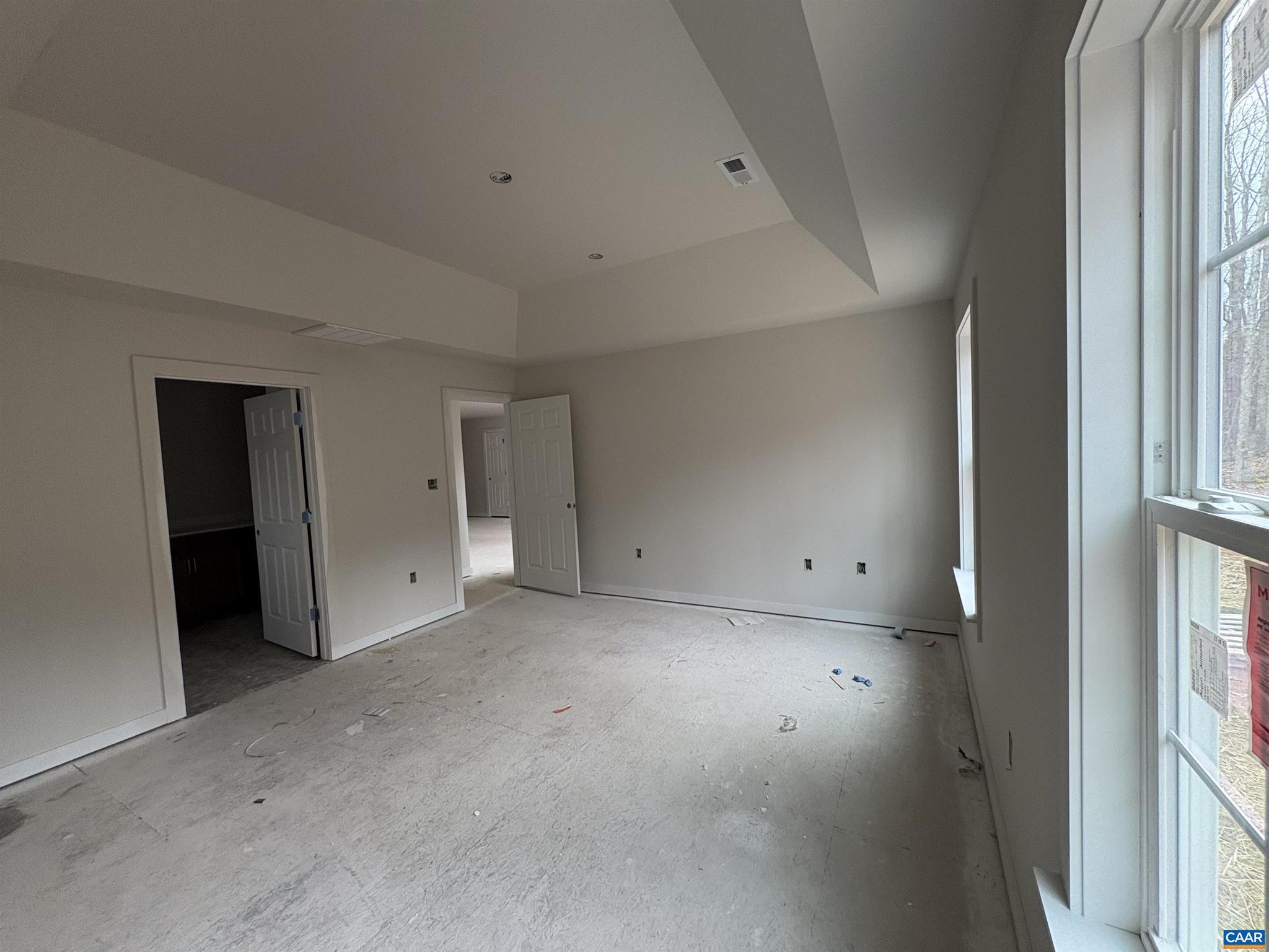 1085 Hanback Road Gordonsville, VA 22942 - Photo 20 of 23