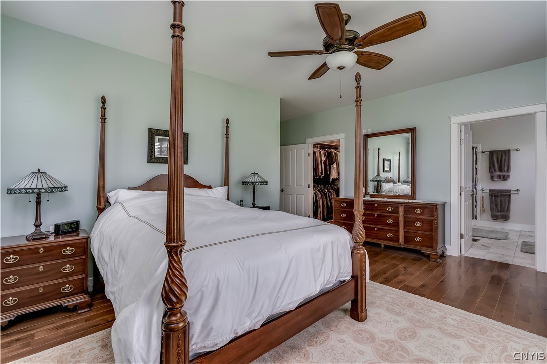 4361 Meyer Road West Turin, NY 13325 - Photo 36 of 47