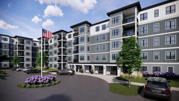 $443,500 | Xxx 55th Street Northwest, Unit 418, Rochester, MN 55901